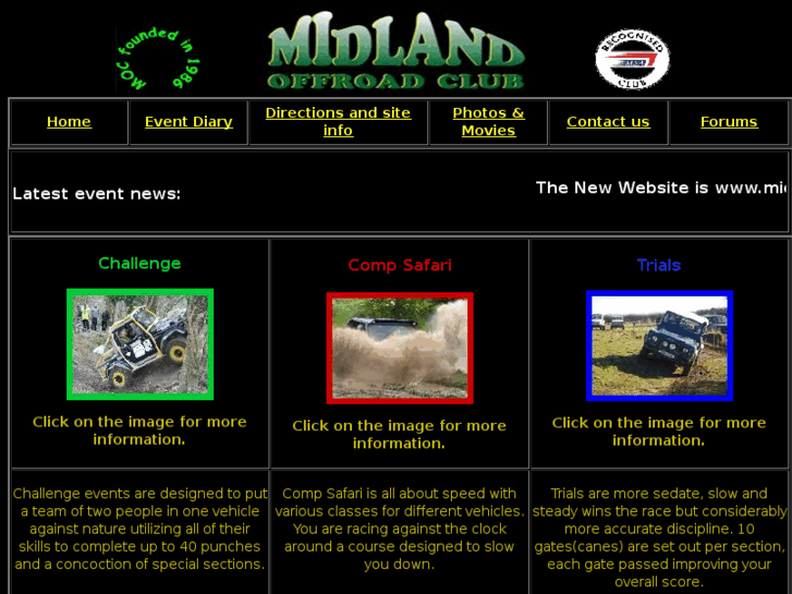 www.midlandoffroadclub.co.uk