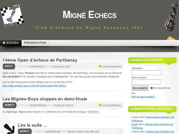 www.migne-echecs.com