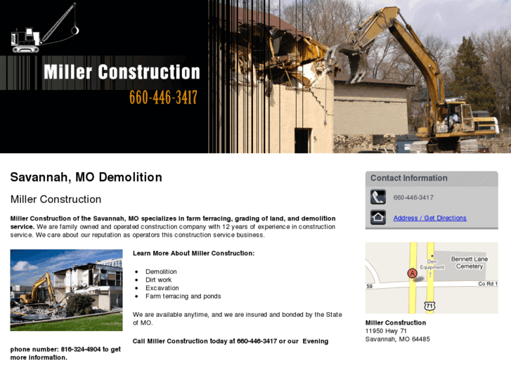 www.miller-construct.com