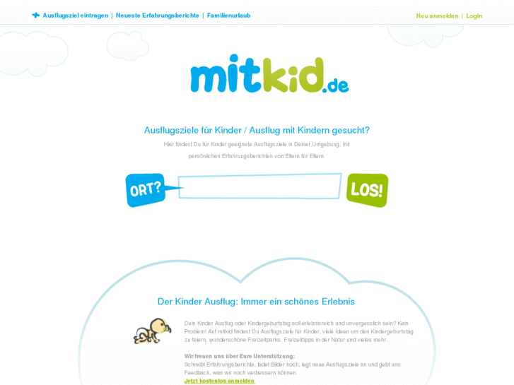 www.mitkid.de