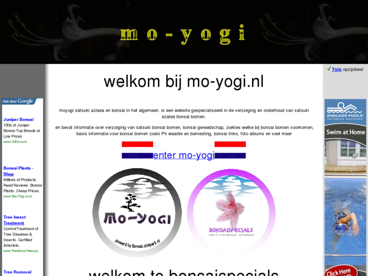 www.mo-yogi.nl