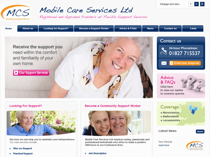 www.mobilecareservices.com