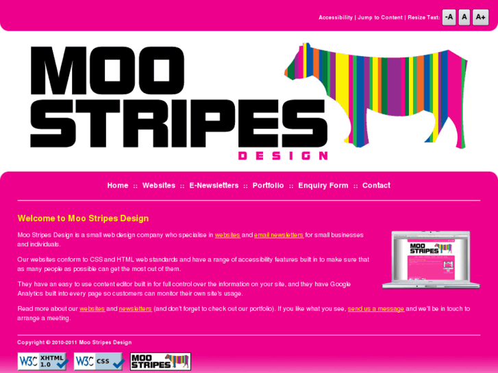 www.moostripes.com