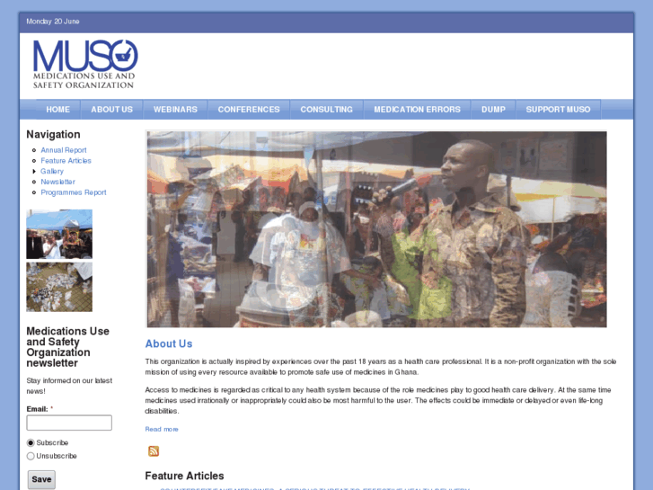 www.musoghana.org