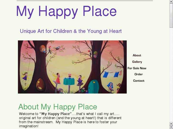 www.my-happyplace.com