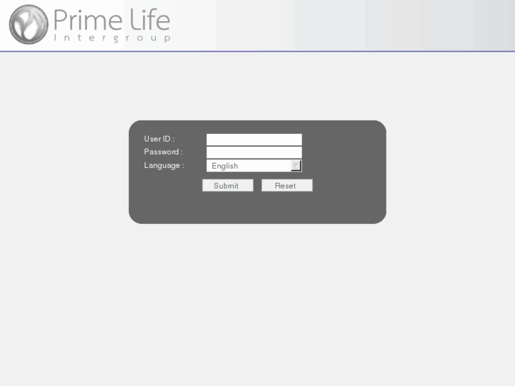 www.myprimelife.net