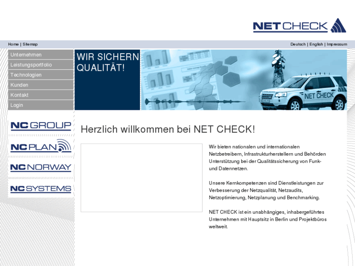 www.netcheck.de