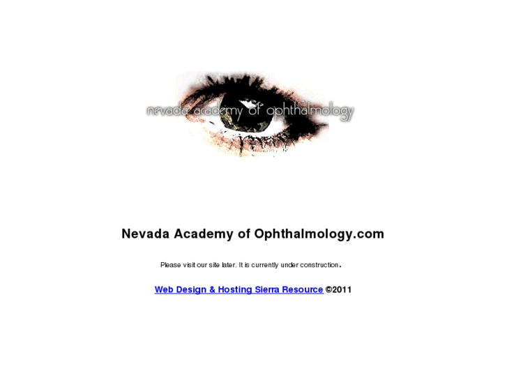 www.nevadaacademyofophthalmology.com