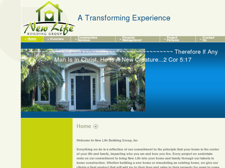 www.newlifebuilding.com