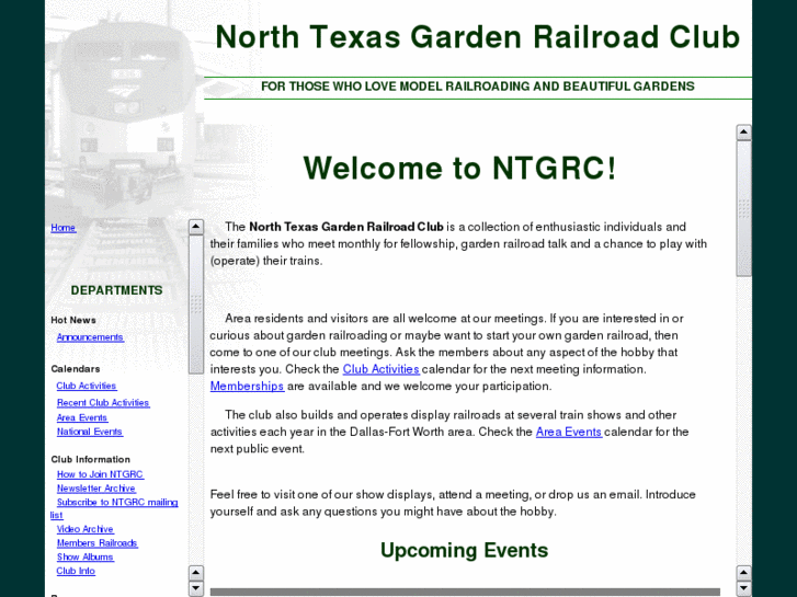 www.ntgrc.net