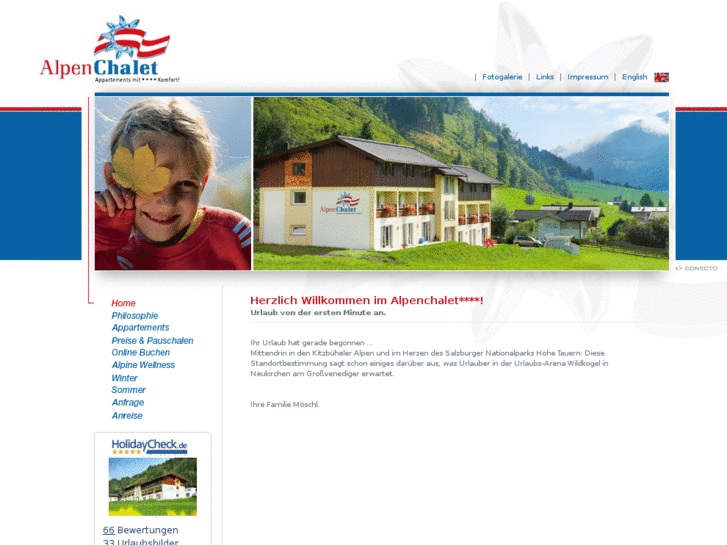 www.oberpinzgau.com