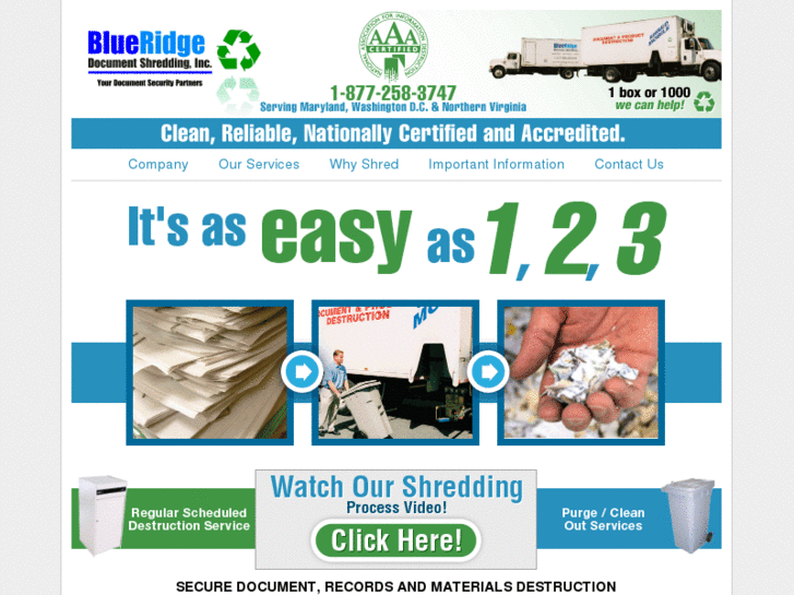 www.officepapershredding.com