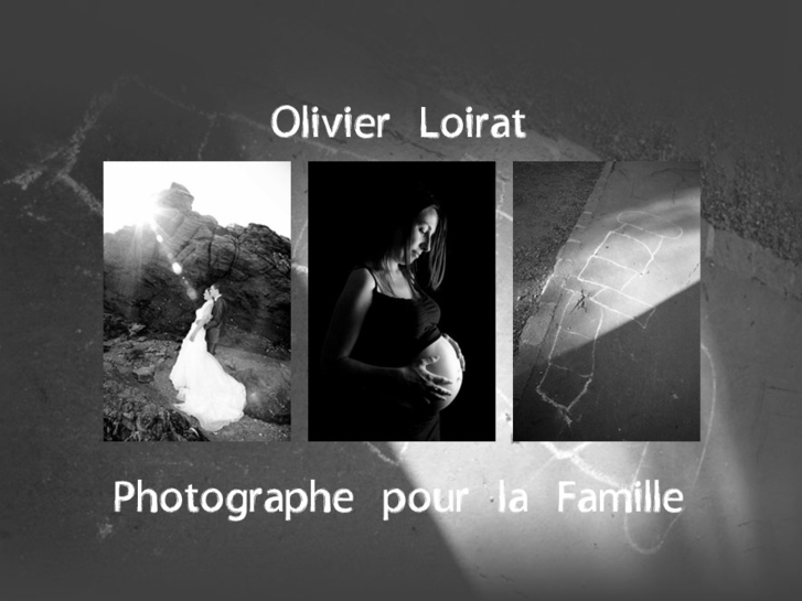 www.olivierloirat.com