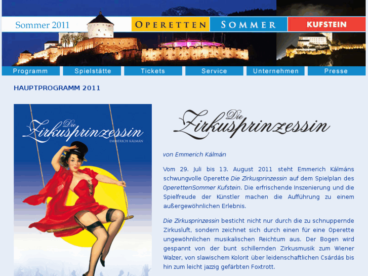 www.operettensommer.com