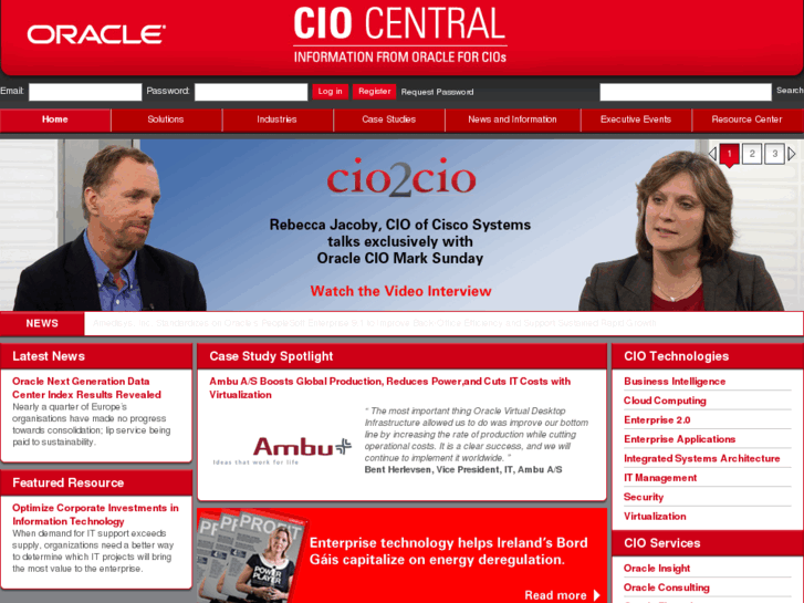 www.oracle-cio.com