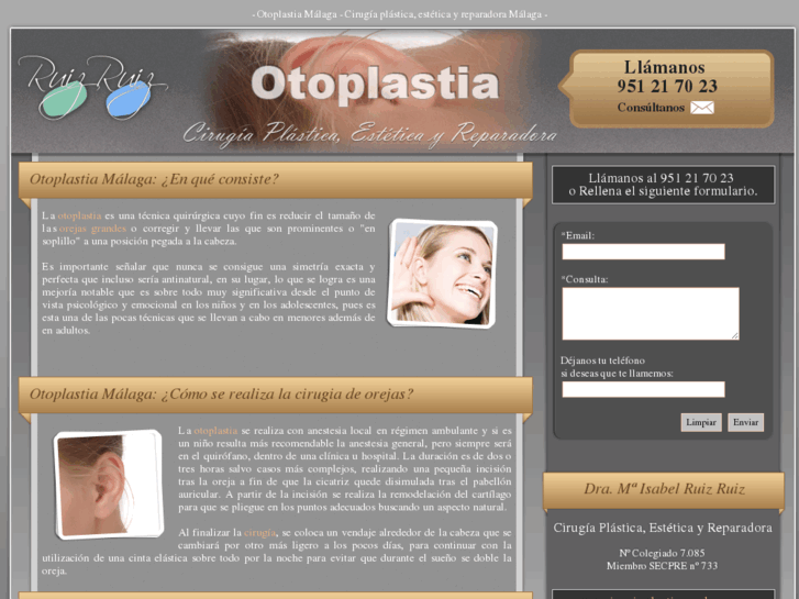 www.otoplastiamalaga.com