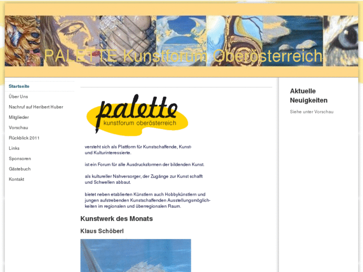 www.palette-ooe.at