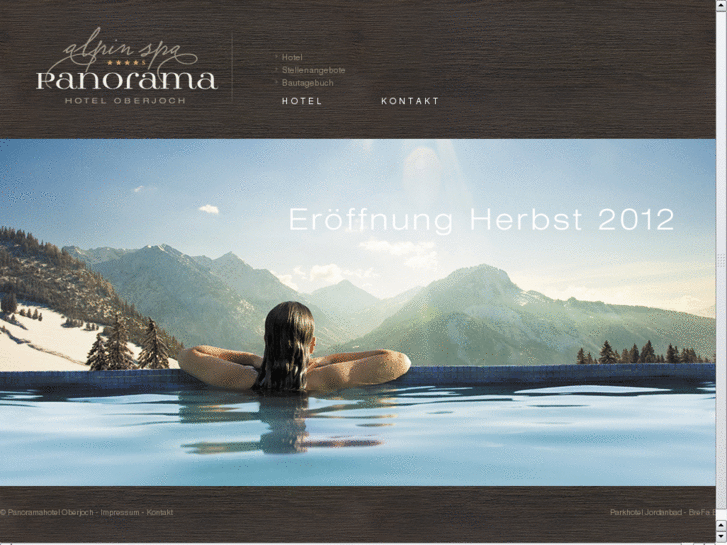 www.panoramahotel-oberjoch.com