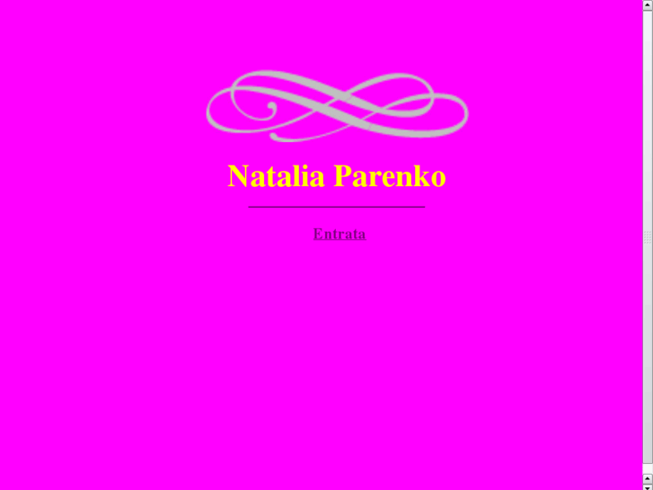 www.parenko.com
