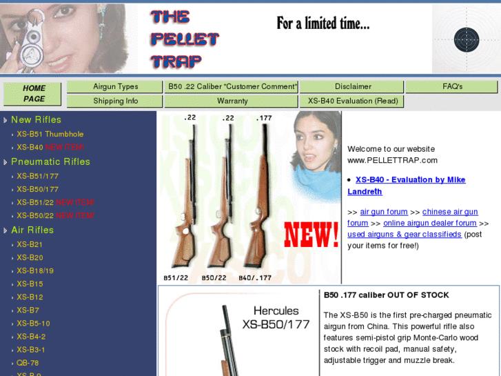 www.pellettrap.com