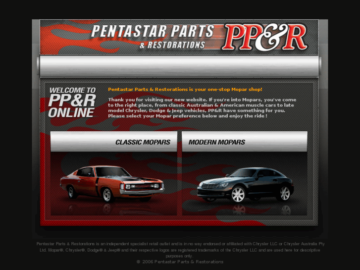 www.pentastarparts.com.au