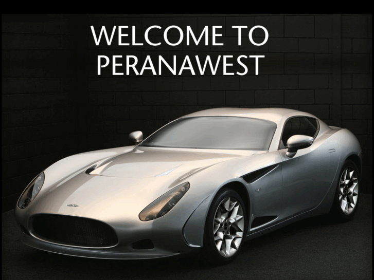 www.peranawest.com