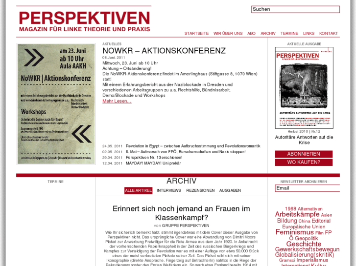 www.perspektiven-online.com