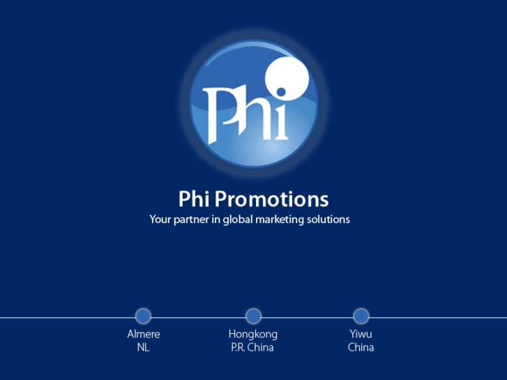 www.phipromotions.com