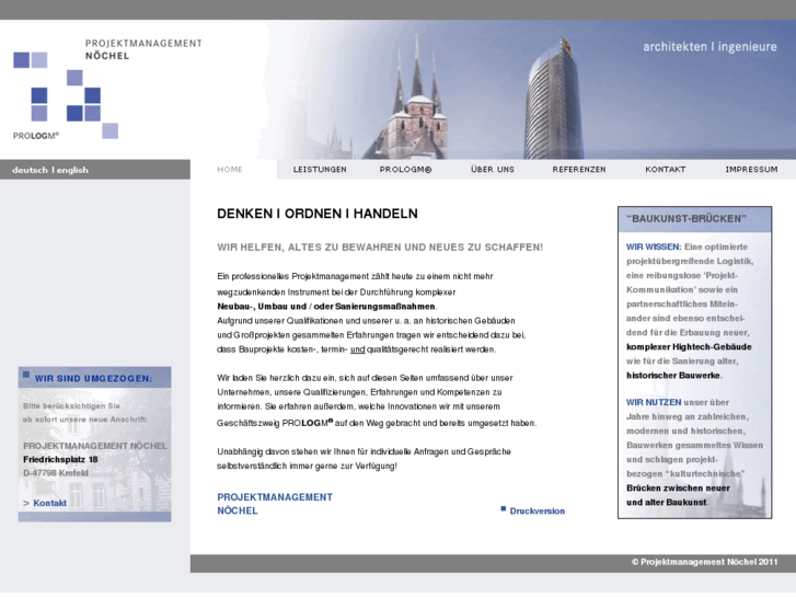 www.pmn-noechel.de