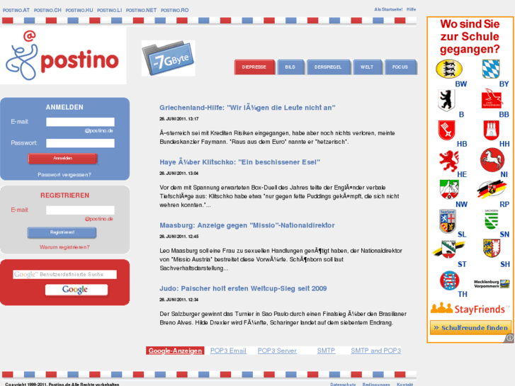 www.postino.de