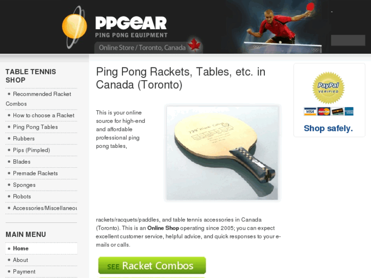 www.ppgear.com