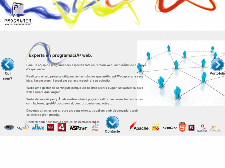 www.programem.com