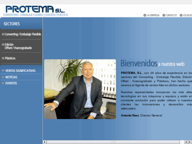 www.protema.es
