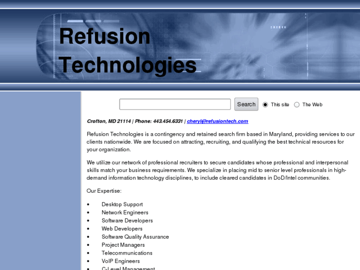 www.refusiontech.com