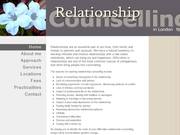 www.relationship-counselling.net