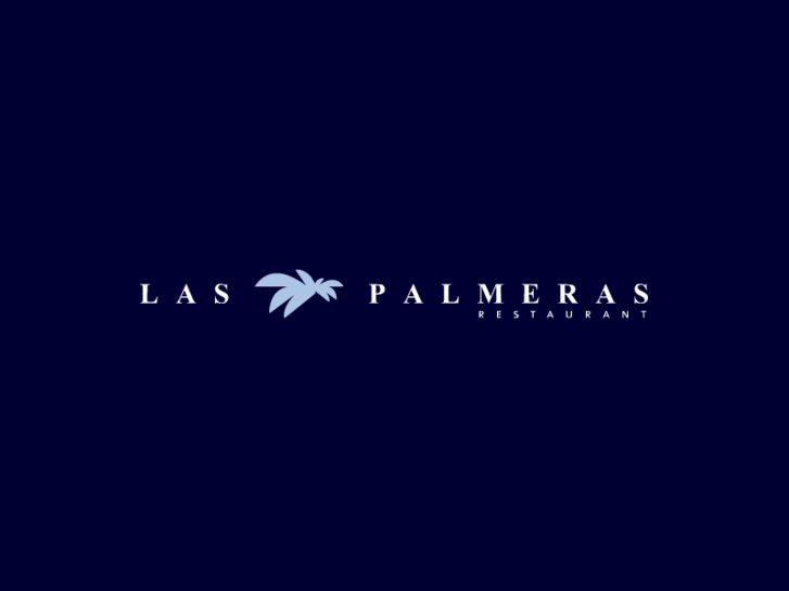 www.restaurantlaspalmeras.com