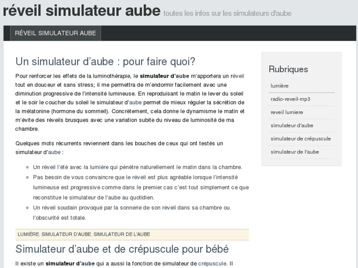 www.reveil-simulateur-aube.com