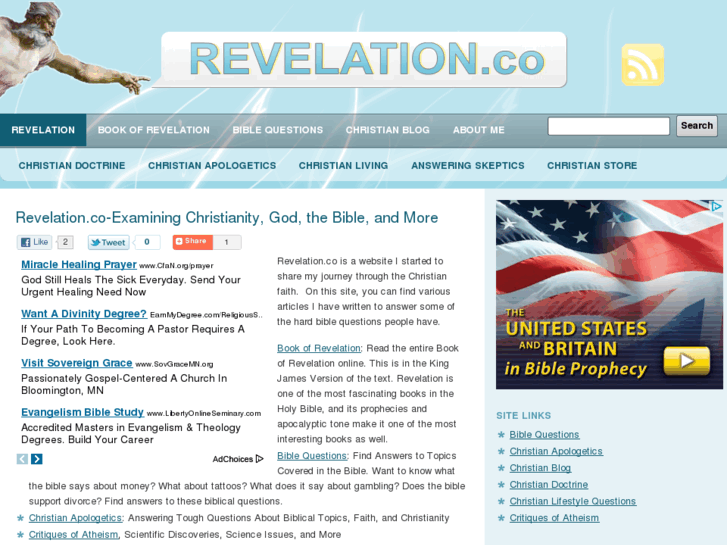 www.revelation.co