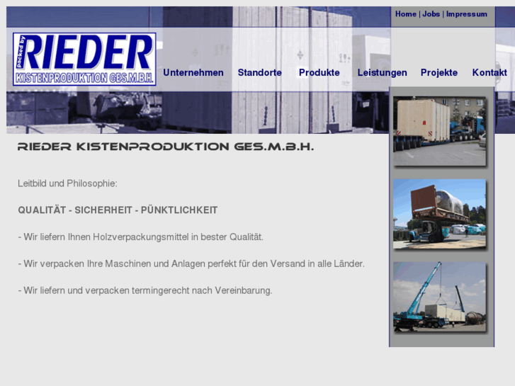 www.rieder-kisten.com