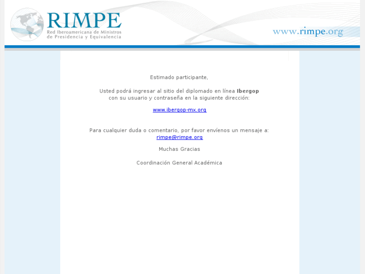 www.rimpe.org