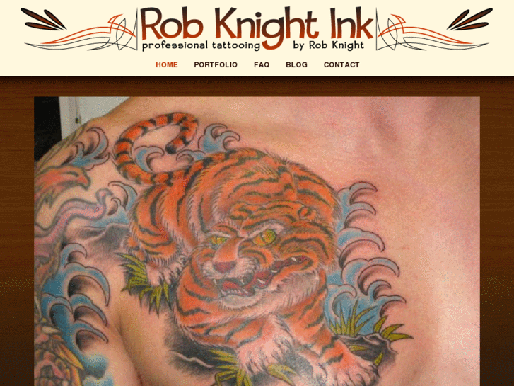 www.robknightink.com