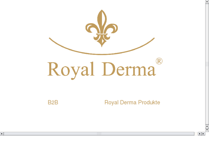 www.royalderma.com