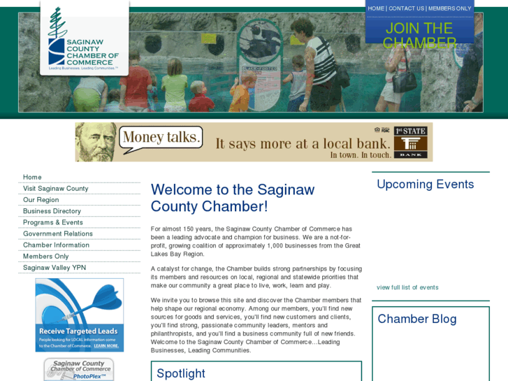 www.saginawchamber.org