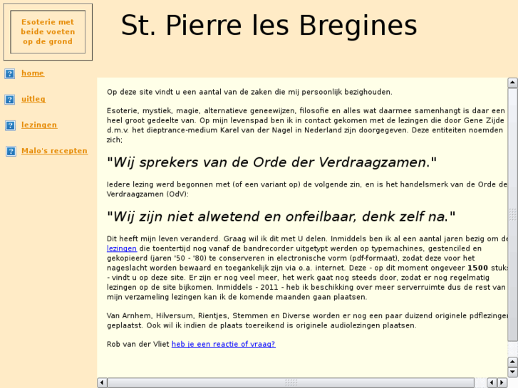 www.saint-pierre-les-bregines.org