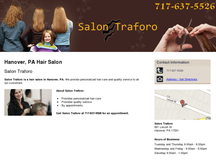 www.salontraforo.com