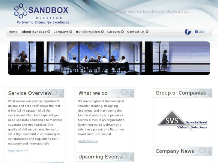 www.sandbox.co.za