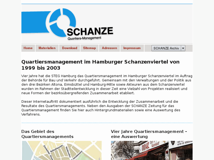 www.schanzen-info.de