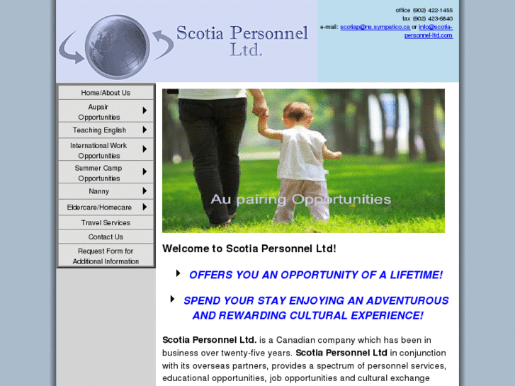 www.scotia-personnel-ltd.com