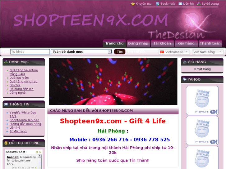 www.shopteen9x.com