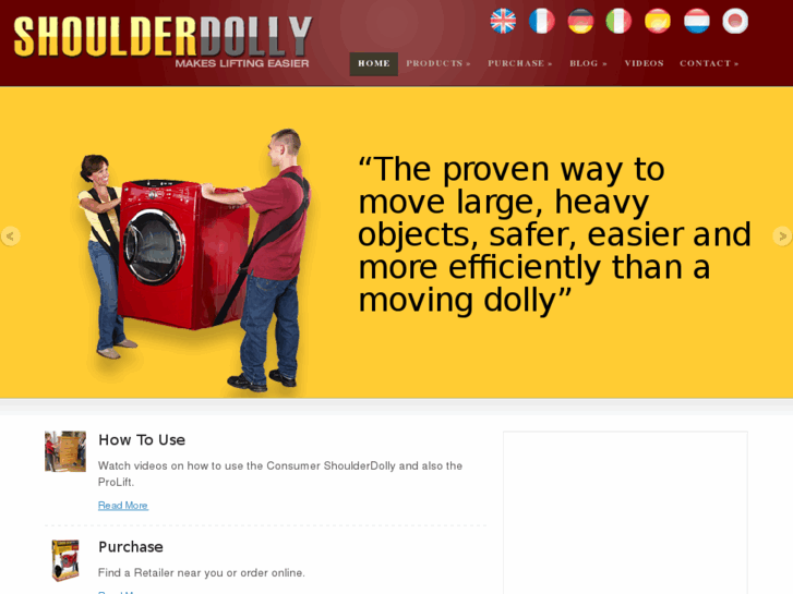 www.shoulderdolly.com